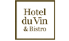 Hotel Du Vin