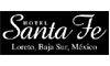 Hotelsantafeloreto