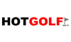 Hot Golf