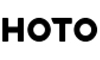 Hoto Tools