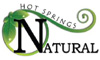 Hot Springs Natural