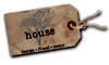 House By JSD Online