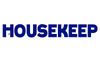 Housekeep