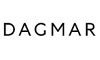 House Of Dagmar