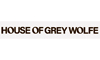 House Of Grey Wolfe House Of Grey Wolfe