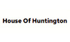 House Of Huntington House Of Huntington