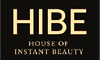 House Of Instant Beauty House Of Instant Beauty