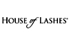 House Of Lashes