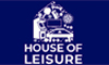 House Of Leisure House Of Leisure