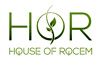 House Of Rocem