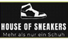 Houseofsneakers