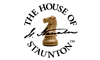 House Of Staunton