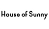 House Of Sunny