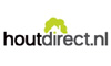 Houtdirect