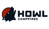 Howl Campfires