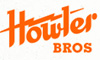 Howler Bros