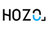 Hozo Design Hozo Design