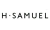 HSamuel HSamuel