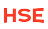 HSE