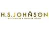 H S Johnson H S Johnson