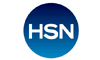 HSN