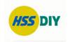 Hss DIY Hss DIY