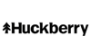 Huckberry