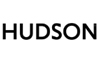 Hudson Jeans