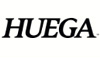 Huega House