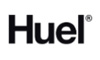 Huel