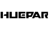 Huepar