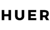 Huer Clothing Huer Clothing