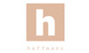 Huffmanx