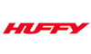 Huffy