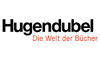 Hugendubel