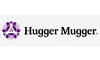 Hugger Mugger