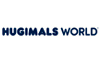 Hugimals World Hugimals World
