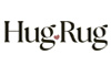 Hug Rug