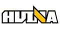 Huina Toys