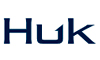 Huk Huk