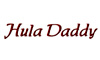 Hula Daddy