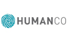 Humanco