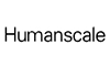 Humanscale Humanscale