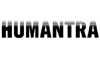 Humantra UK