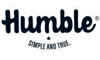 Humble Brands