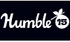 Humble Bundle