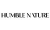 Humble Nature