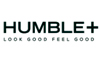 Humble Plus