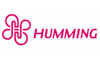 Hummings