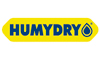 Humydry Humydry